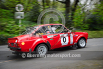 Hillclimb_10-4-2023_CAR-4