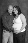 Barry and Marese