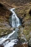 20111119-_MG_7543