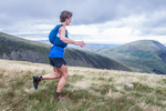 Scafell Pike-357