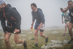  Duddon Long-130