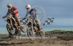 Motocross_22-03-2014-20