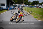 GMCCC Twist Sprint_29-05-2022-18