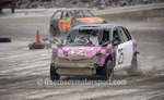 Autocross_10-10-2021-79