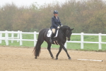 SBM_001922