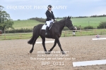 BPP_0111