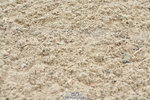 230721A-125958-06408