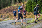 Glentress-834