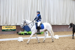 SBM_010154