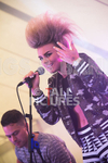 Tallia Storm-5