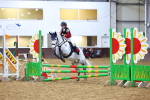 SBM_001789