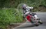 GMCCC Hill Climb_05-05-2014_Bike-97