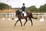 SBM_009717