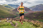 Barrow Fell-266