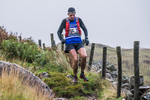Langdale -907