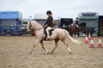 SBM_006379
