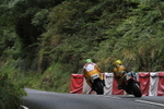 FOM_0969
