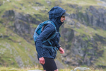 Kentmere-1185