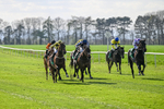 100426-Race 5-Myal-3394