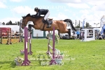 BPP_6179
