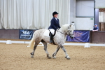 SBM_000274
