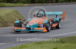 Hillclimb_02-05-2016_CAR-205