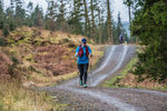 Kielder Ultra-720