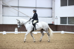 SBM_02325