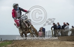 Moto-X_31-03-2012-131