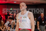 BOUT 9_Cameron Hards v Mark Pitt-1