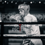 BOUT 3_Ethan Le Moignan v Mitchel Keene-26