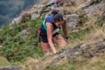 Arnison Crag-98