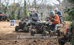 Lawn Mower Racing_25-03-2023-14