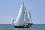 140621 GBR2333 WT7A2760