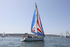 190629 LEGATO GBR4263L D43A2672