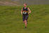 Latrigg-455