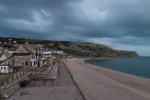Chiswell and West Weares