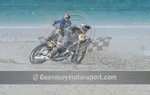 Sand Racing Bike_08-06-2013-58