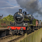 53808 Stogumber WSR 061016 5 of 102