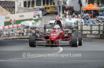 Guernsey National_2015_CAR-30