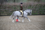 SBM_005891
