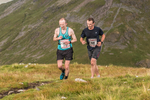 Seat Sandal-188
