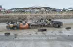 Autocross_08-03-2015-63