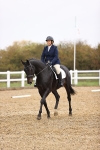 SBM_001870