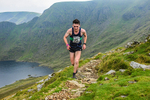 Grisedale Horseshoe-11