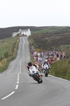 Bruce Anstey