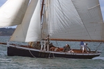 170603 OLD GAFFERS 1Y3A3048