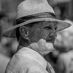 Panama 01