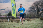 Buttermere-797
