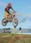 Moto-X_02-02-2013-183